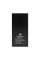 Повербанк з сонячною панеллю 20000mAh Power Bank Kraft KPB-1020SLIM Black LED-ліхтар