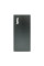 Повербанк 30000 mAh Power Bank Trinix TPB-10030PD Grey 100W