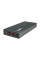 Повербанк 30000 mAh Power Bank Trinix TPB-10030PD Grey 100W