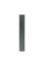 Повербанк 30000 mAh Power Bank Trinix TPB-10030PD Grey 100W