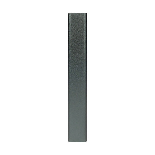 Повербанк 30000 mAh Power Bank Trinix TPB-10030PD Grey 100W