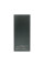 Повербанк 30000 mAh Power Bank Trinix TPB-10030PD Grey 100W