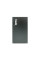 Повербанк 40000 mAh Power Bank Trinix TPB-10040PD Grey 100W