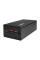 Повербанк 40000 mAh Power Bank Trinix TPB-10040PD Grey 100W