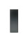 Повербанк 40000 mAh Power Bank Trinix TPB-10040PD Grey 100W