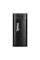 Повербанк 20000mAh Power Bank Trinix TPB-6520PDL Black 65W LED-ліхтар