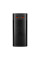 Повербанк 20000mAh Power Bank Trinix TPB-6520PDL Black 65W LED-ліхтар