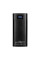 Повербанк 20000mAh Power Bank Trinix TPB-6520PDL Black 65W LED-ліхтар