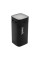 Повербанк 20000mAh Power Bank Trinix TPB-6520PDL Black 65W LED-ліхтар