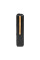 Повербанк 20000mAh Power Bank Kraft KPB-1120L Black LED-ліхтар