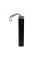 Повербанк 20000mAh Power Bank Kraft KPB-2320FCL Black 22.5W QC3.0 LED-ліхтар