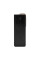 Повербанк 40000mAh Power Bank Kraft KPB-2340FCL Black 22.5W QC3.0 LED-ліхтар