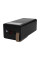 Повербанк 40000mAh Power Bank Kraft KPB-2340FCL Black 22.5W QC3.0 LED-ліхтар