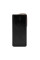 Повербанк 50000mAh Power Bank Kraft KPB-2350FCL Black 22.5W QC3.0 LED-ліхтар