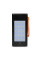 Повербанк 50000mAh Power Bank Kraft KPB-2450FCL Black 22.5W QC3.0 LED-ліхтар