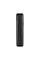 Повербанк 20000mAh Power Bank Kraft KPB-2120FCL Black 22.5W QC3.0 LED-ліхтар