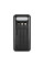 Повербанк 20000mAh Power Bank Kraft KPB-2120FCL Black 22.5W QC3.0 LED-ліхтар