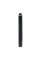 Повербанк 10000mAh Power Bank Kraft KPB-2010FC Black 22.5W QC3.0
