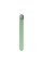 Повербанк 10000mAh Power Bank Kraft KPB-2010FC Green 22.5W QC3.0