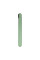 Повербанк 10000mAh Power Bank Kraft KPB-2010FC Green 22.5W QC3.0