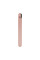 Повербанк 10000mAh Power Bank Kraft KPB-2010FC Pink 22.5W QC3.0
