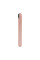 Повербанк 10000mAh Power Bank Kraft KPB-2010FC Pink 22.5W QC3.0