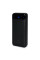Повербанк 20000 mAh Power Bank Kraft KPB-2020FC Black 22.5W QC3.0