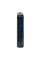 Повербанк 20000 mAh Power Bank Kraft KPB-2020FC Black 22.5W QC3.0
