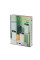 Повербанк 20000 mAh Power Bank Kraft KPB-2020FC Black 22.5W QC3.0