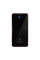 Повербанк 50000mAh Power Bank Kraft KPB-1650L Red 2 світлодіоди