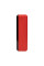 Повербанк 50000mAh Power Bank Kraft KPB-1650L Red 2 світлодіоди