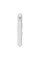 Повербанк 10000mAh Power Bank Kraft KPB-1110W White бездротова зарядка