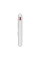 Повербанк 10000mAh Power Bank Kraft KPB-1110W White бездротова зарядка