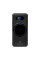 Повербанк 10000mAh Power Bank Kraft KPB-1110W Black бездротова зарядка
