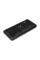 Повербанк 10000mAh Power Bank Kraft KPB-1110W Black бездротова зарядка