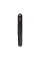 Повербанк 10000mAh Power Bank Kraft KPB-1110W Black бездротова зарядка