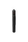 Повербанк 10000mAh Power Bank Kraft KPB-1110W Black бездротова зарядка