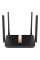 WiFi 5 Mesh 4G LTE-маршрутизатор Cudy LT500D CAT4 дводіапазонний АС1200