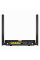 WiFi 5 Mesh 4G LTE-маршрутизатор Cudy LT500D CAT4 дводіапазонний АС1200