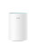 Маршрутизатор WiFi Mesh-система WiFi 5 Cudy M1300 (3-Pack) 3 штуки дводіапазонні гігабітні AC1200