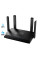 WiFi 6 Mesh-маршрутизатор Cudy WR3000 дводіапазонний гігабітний AX3000
