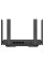 WiFi 6 Mesh-маршрутизатор Cudy WR3000 дводіапазонний гігабітний AX3000