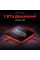 WiFi 6 Mesh-маршрутизатор Cudy WR3000 дводіапазонний гігабітний AX3000