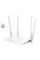 WiFi 5 Mesh-маршрутизатор Cudy WR1300 дводіапазонний гігабітний AC1200
