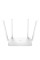 WiFi 5 Mesh-маршрутизатор Cudy WR1300 дводіапазонний гігабітний AC1200