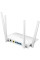 WiFi 5 Mesh-маршрутизатор Cudy WR1300 дводіапазонний гігабітний AC1200