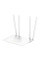 WiFi 5 маршрутизатор Cudy WR1200 дводіапазонний AC1200