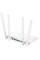 WiFi 5 маршрутизатор Cudy WR1200 дводіапазонний AC1200