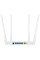 WiFi 5 маршрутизатор Cudy WR1200 дводіапазонний AC1200