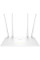 WiFi 5 маршрутизатор Cudy WR1200 дводіапазонний AC1200